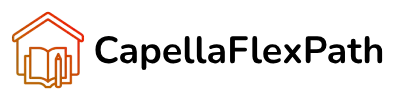 Capellaflexpath